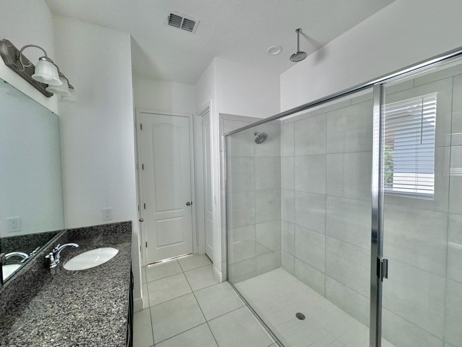 LAUREATE PARK PH 9 - Residential Lease