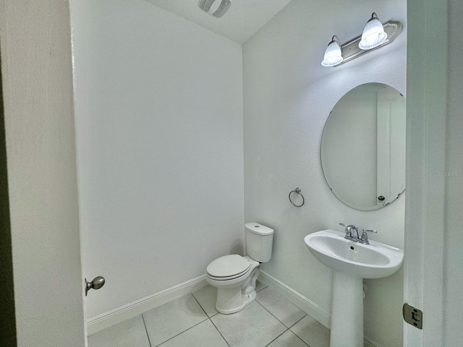 LAUREATE PARK PH 9 - Residential Lease