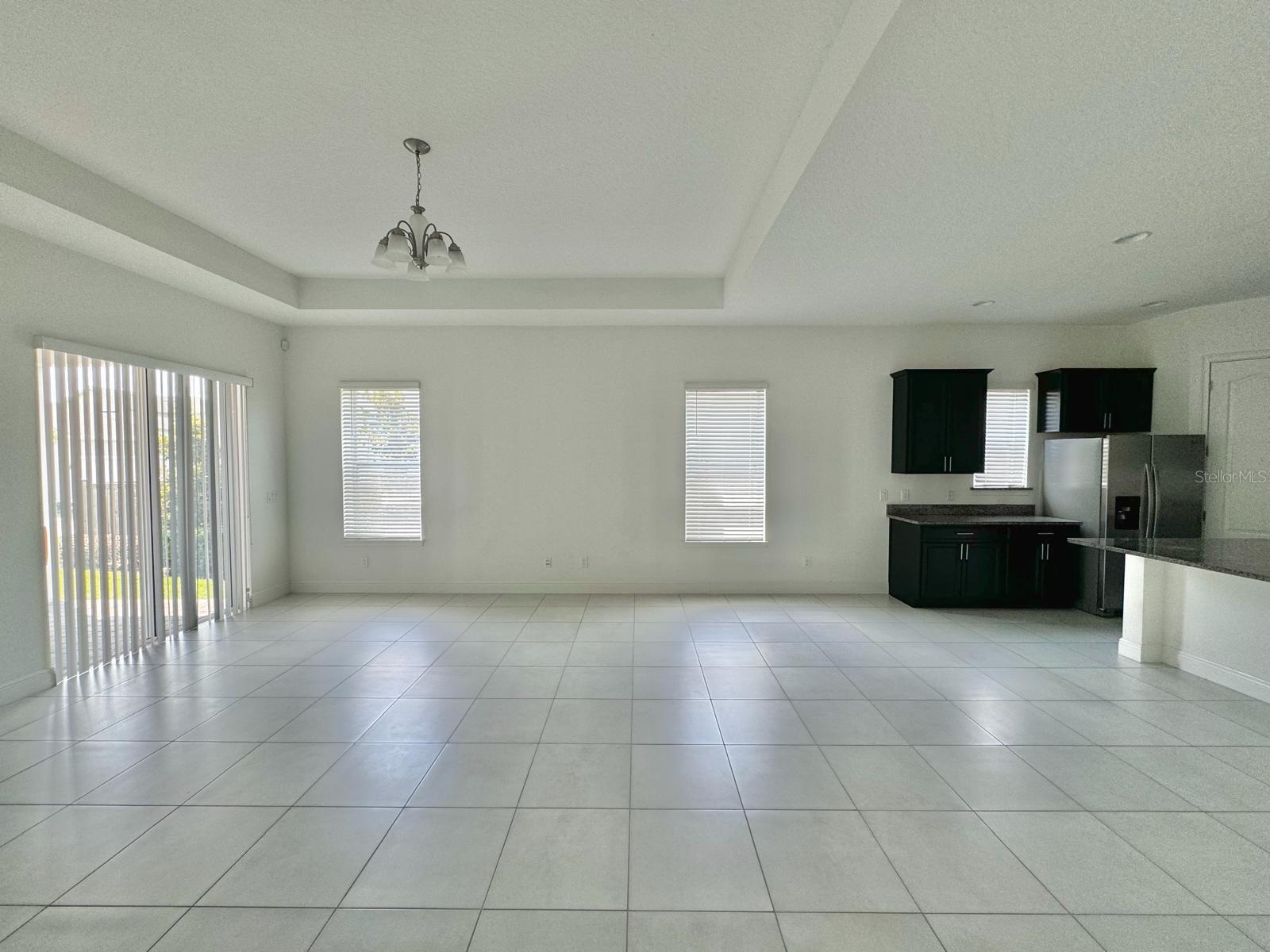 LAUREATE PARK PH 9 - Residential Lease