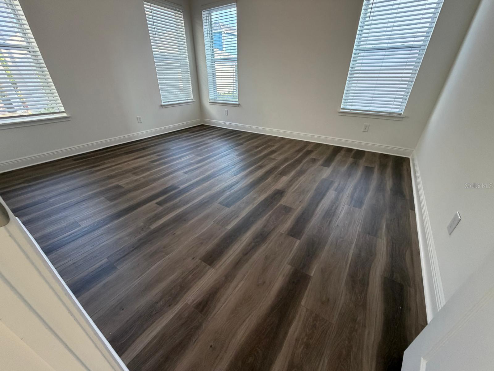 LAUREATE PARK PH 9 - Residential Lease