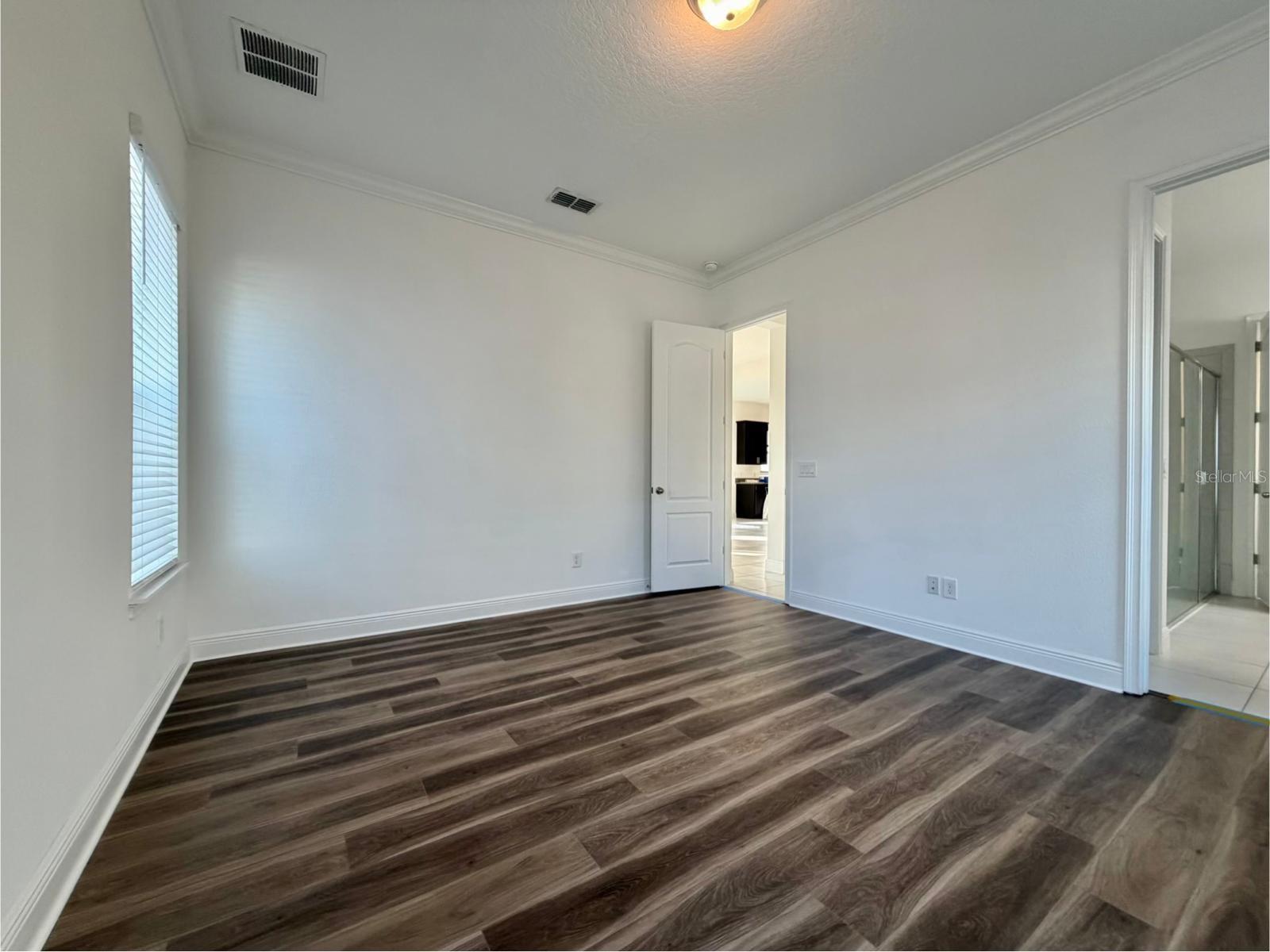 LAUREATE PARK PH 9 - Residential Lease