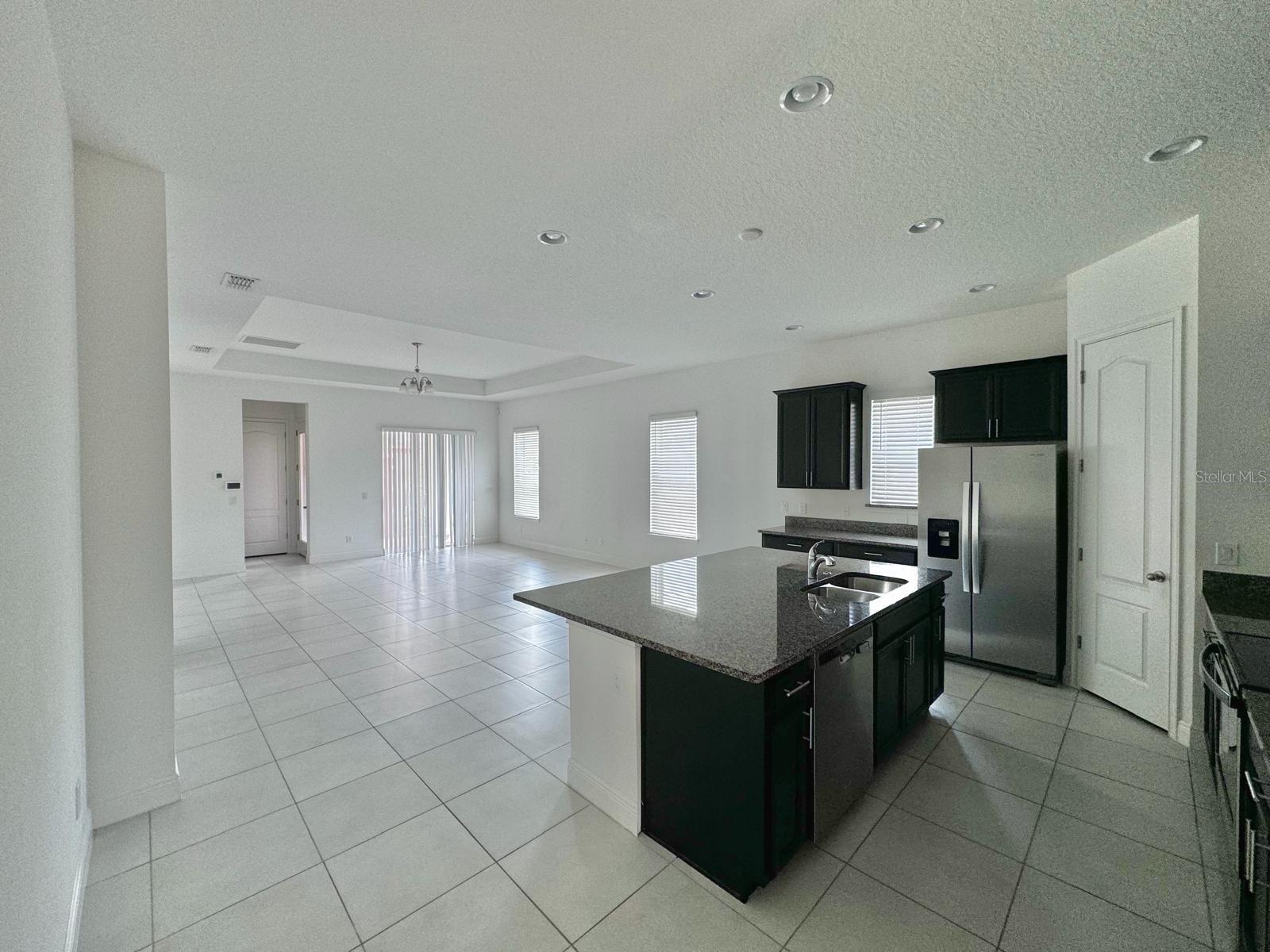 LAUREATE PARK PH 9 - Residential Lease