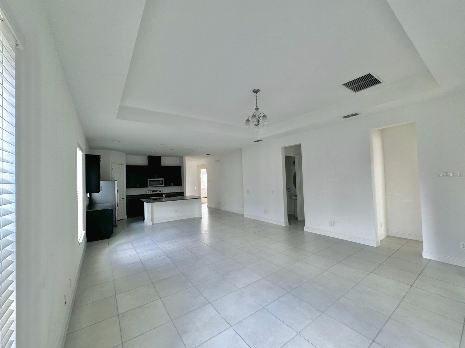 LAUREATE PARK PH 9 - Residential Lease