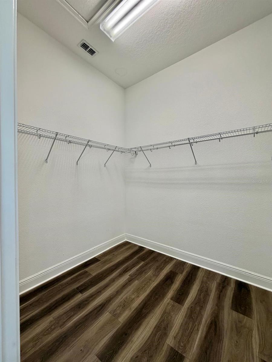 LAUREATE PARK PH 9 - Residential Lease