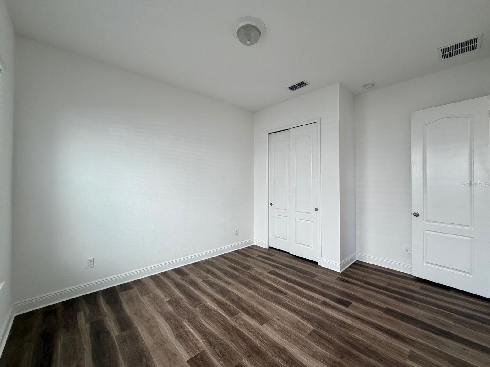 LAUREATE PARK PH 9 - Residential Lease