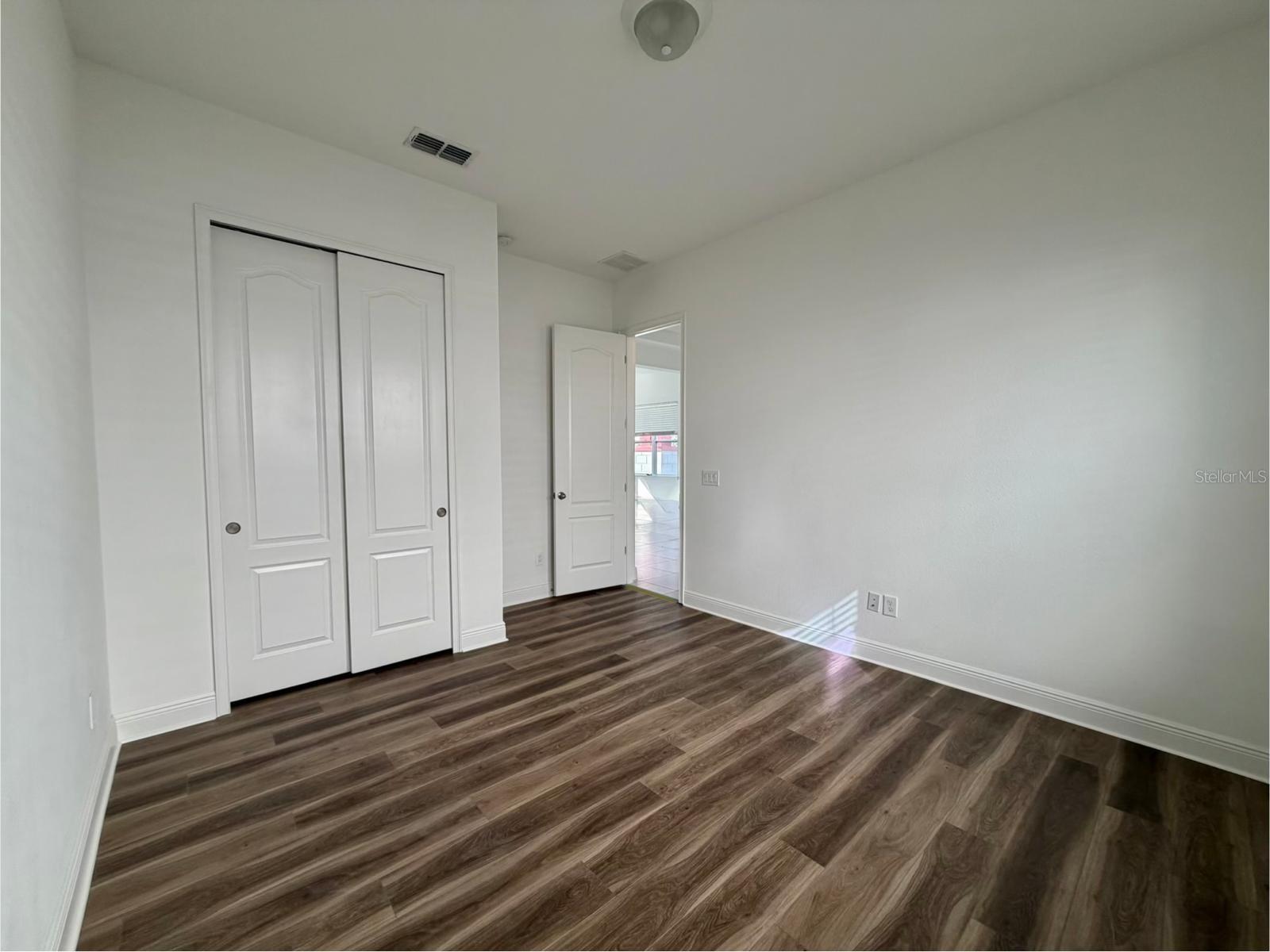 LAUREATE PARK PH 9 - Residential Lease