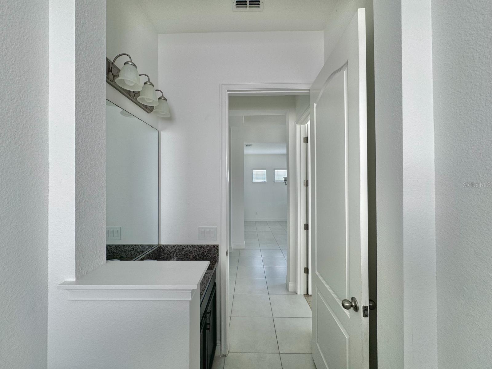 LAUREATE PARK PH 9 - Residential Lease