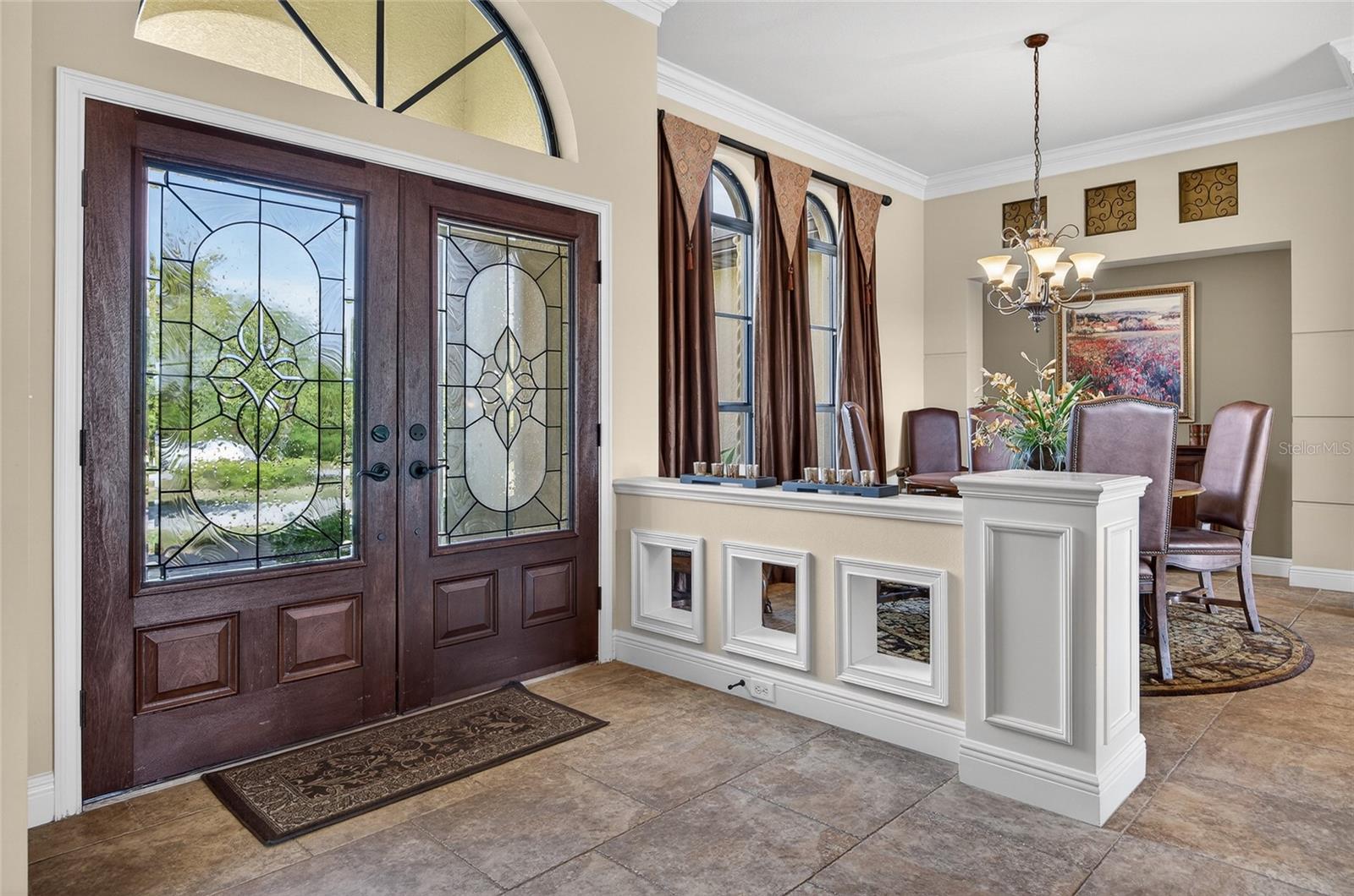 19199 ALMADYDE COURT