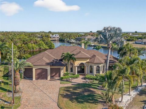 19199 ALMADYDE COURT PORT CHARLOTTE FL 33948