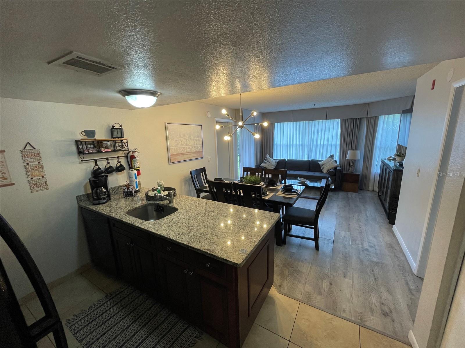 6336 PARC CORNICHE DRIVE 3313
