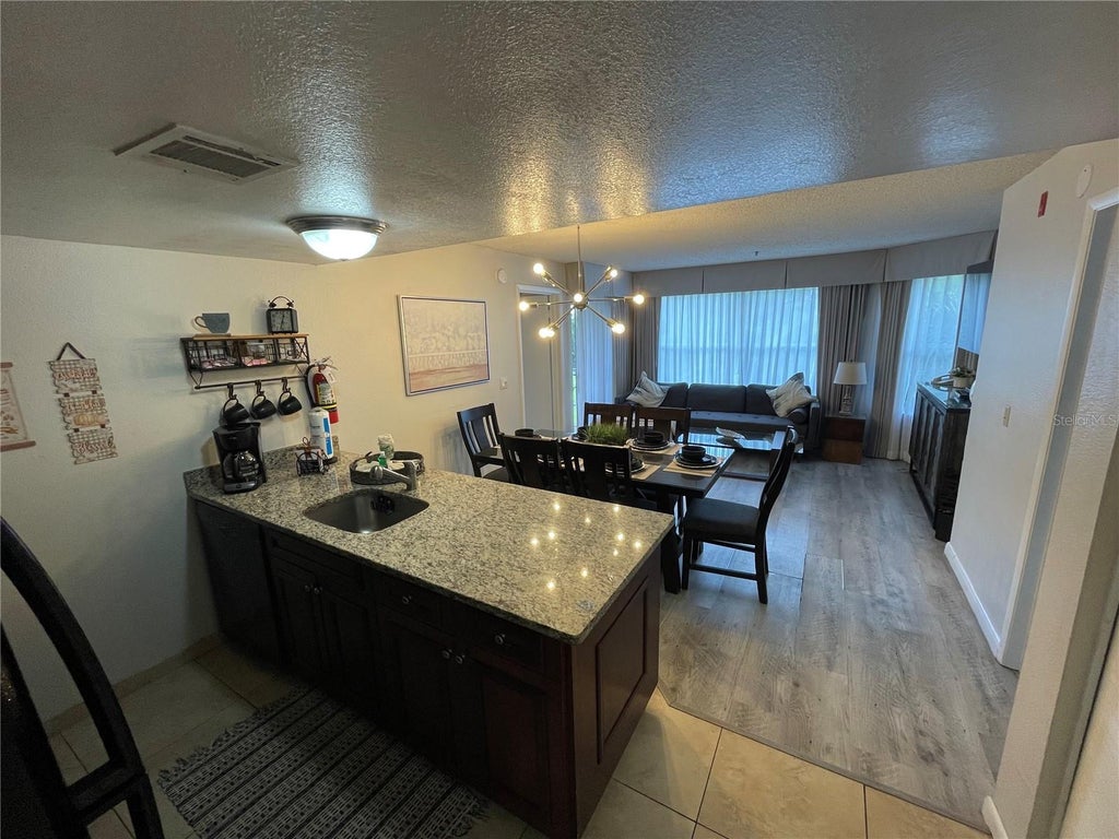 Photo of 6336 Parc Corniche Drive #3313, Orlando, FL 32821 (MLS # S5156886)