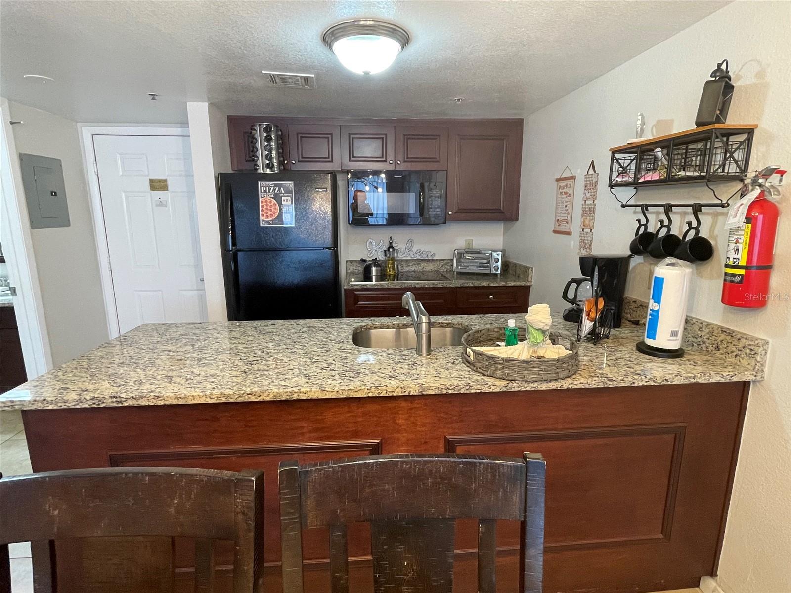 6336 PARC CORNICHE DRIVE 3313