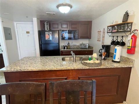 6336 Parc Corniche Drive 3313, Orlando, FL 32821