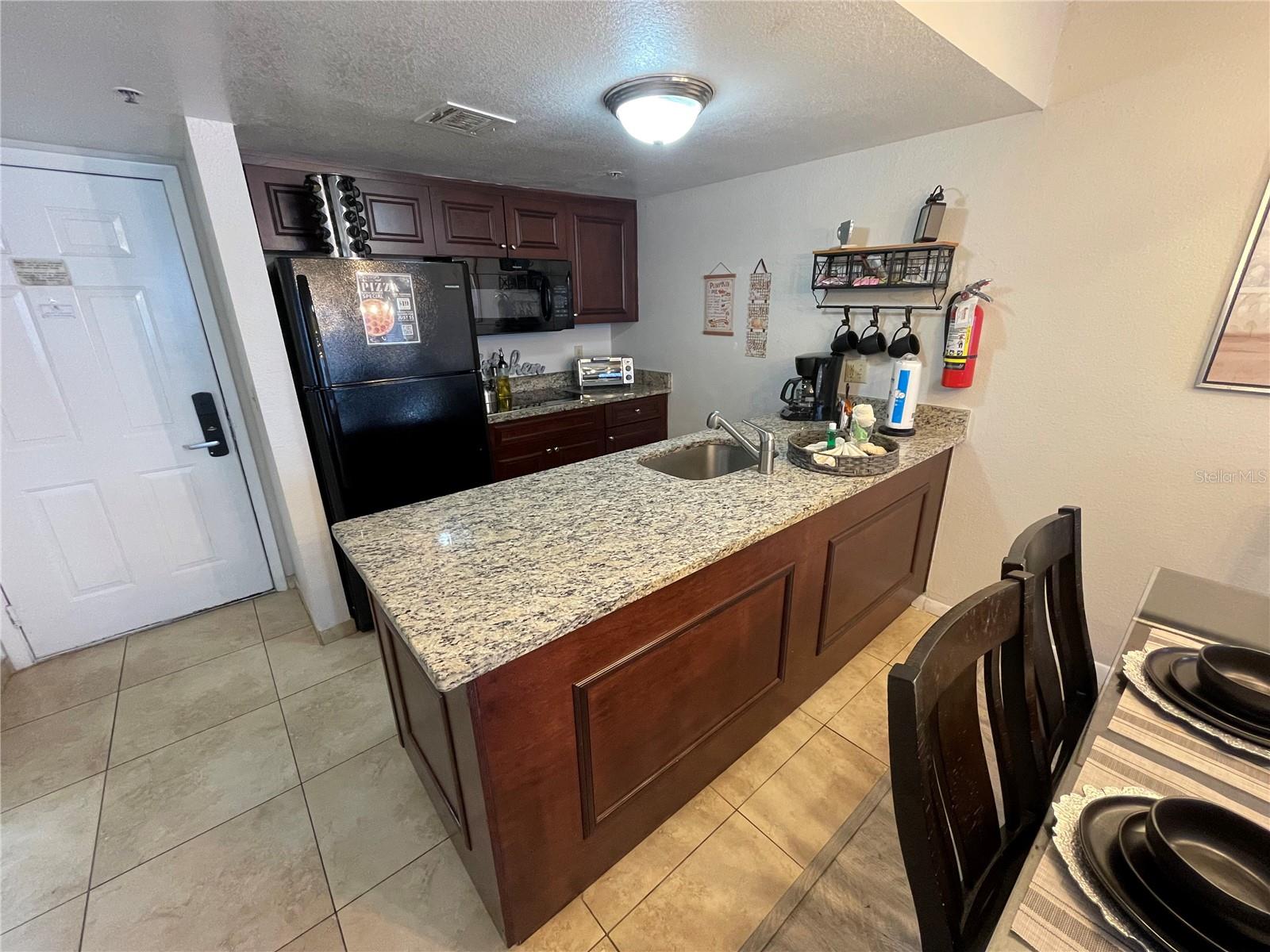 6336 PARC CORNICHE DRIVE 3313