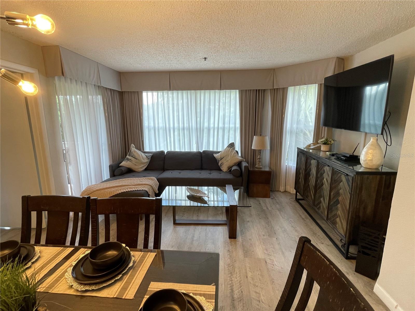 6336 PARC CORNICHE DRIVE 3313