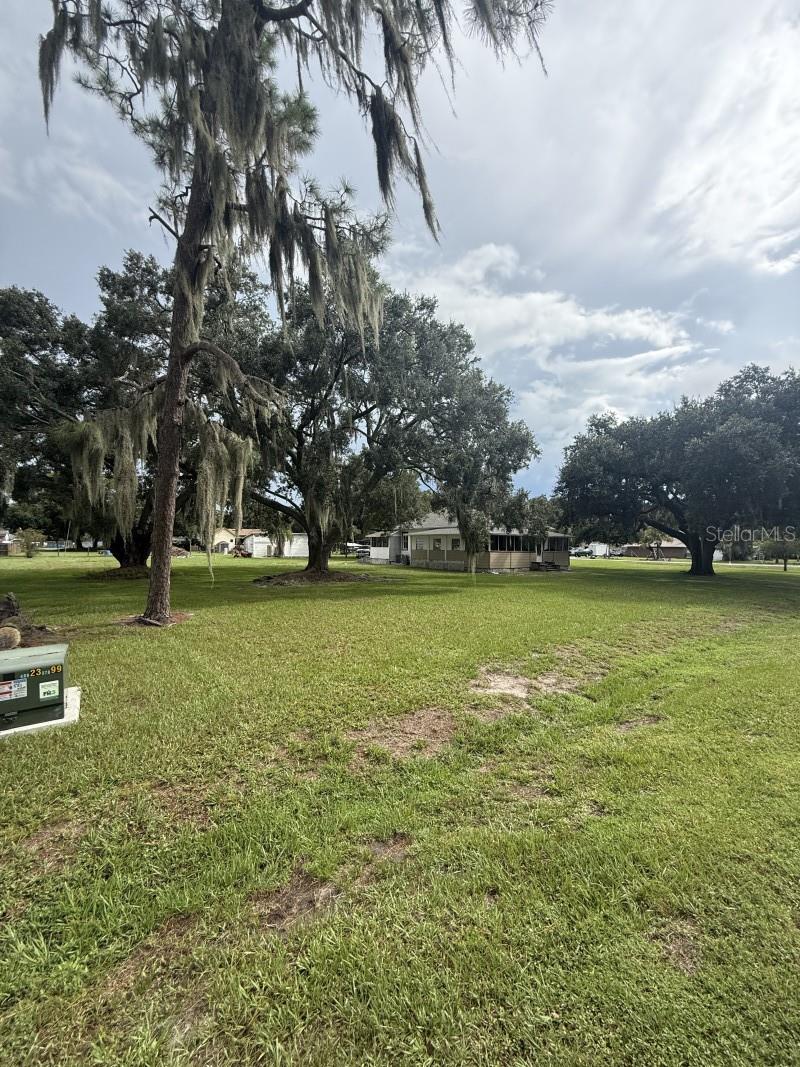 Photo of 275 Temple Street, Mulberry, FL 33860 (MLS # A4701708)