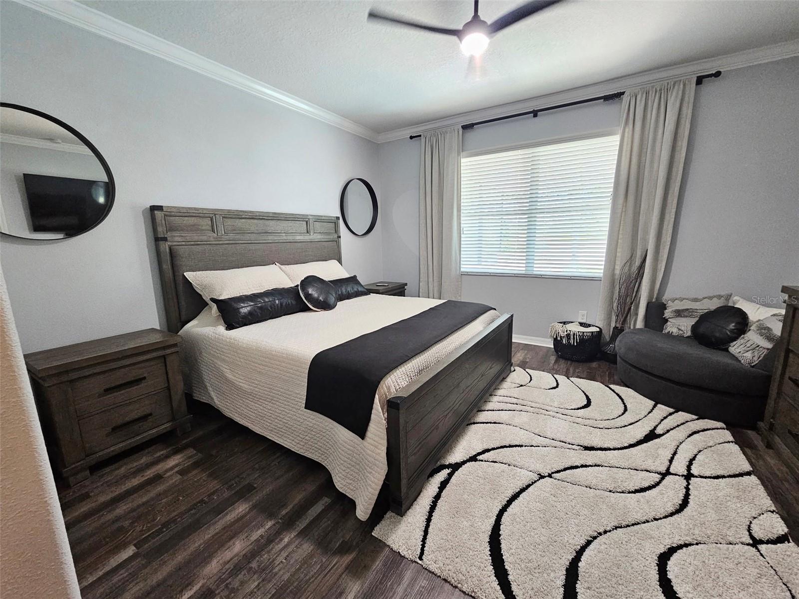 DEERFIELD LAKES - Residential