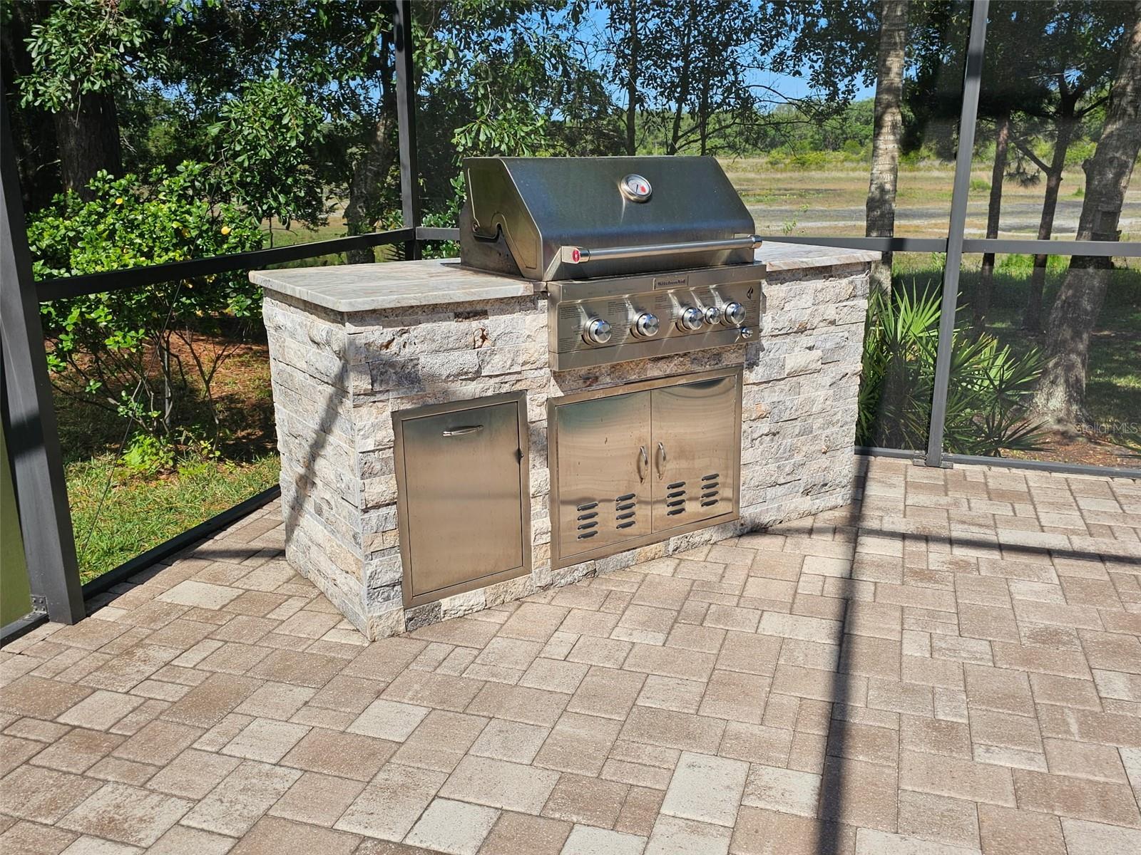 DEERFIELD LAKES - Residential
