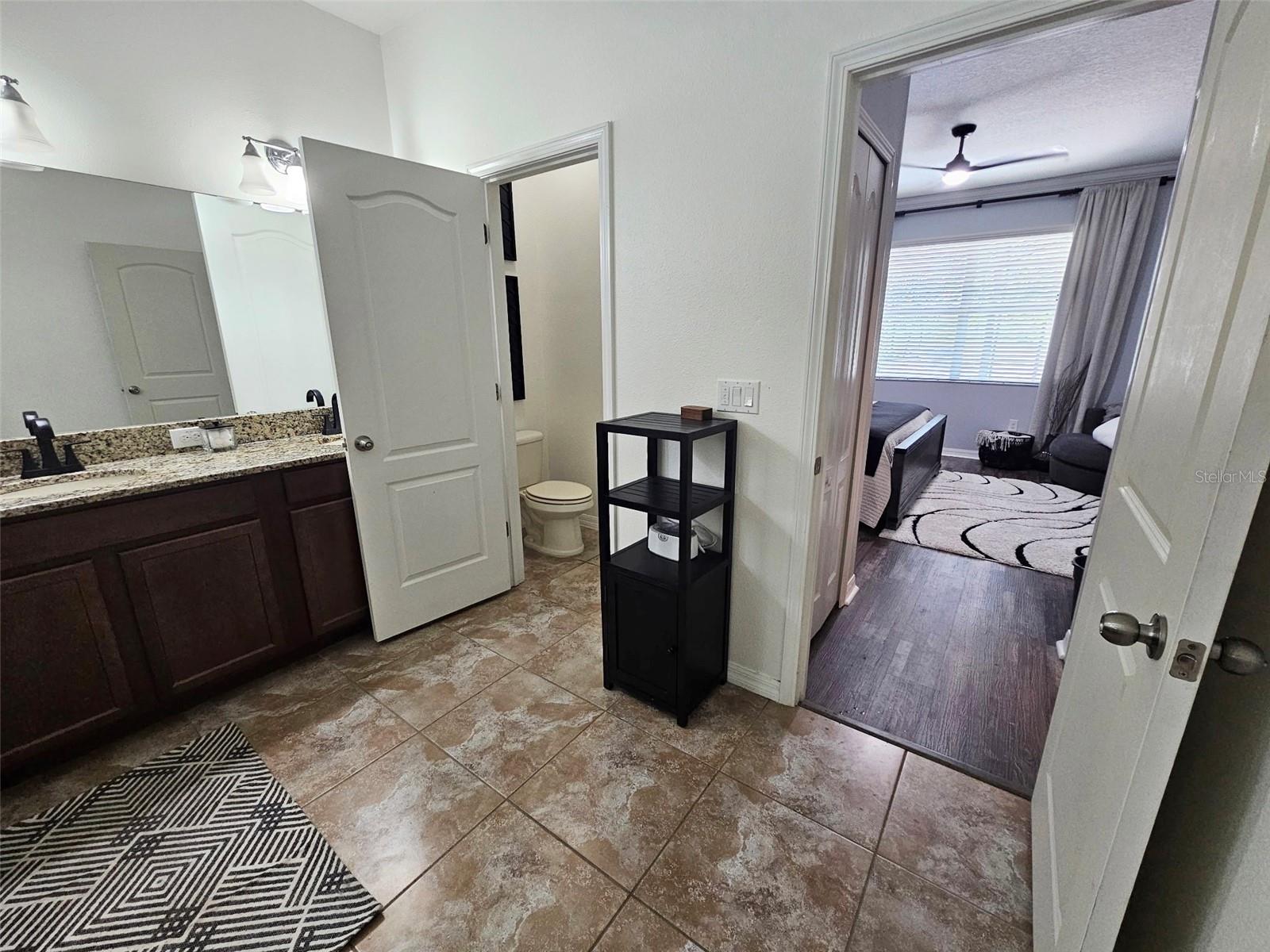DEERFIELD LAKES - Residential
