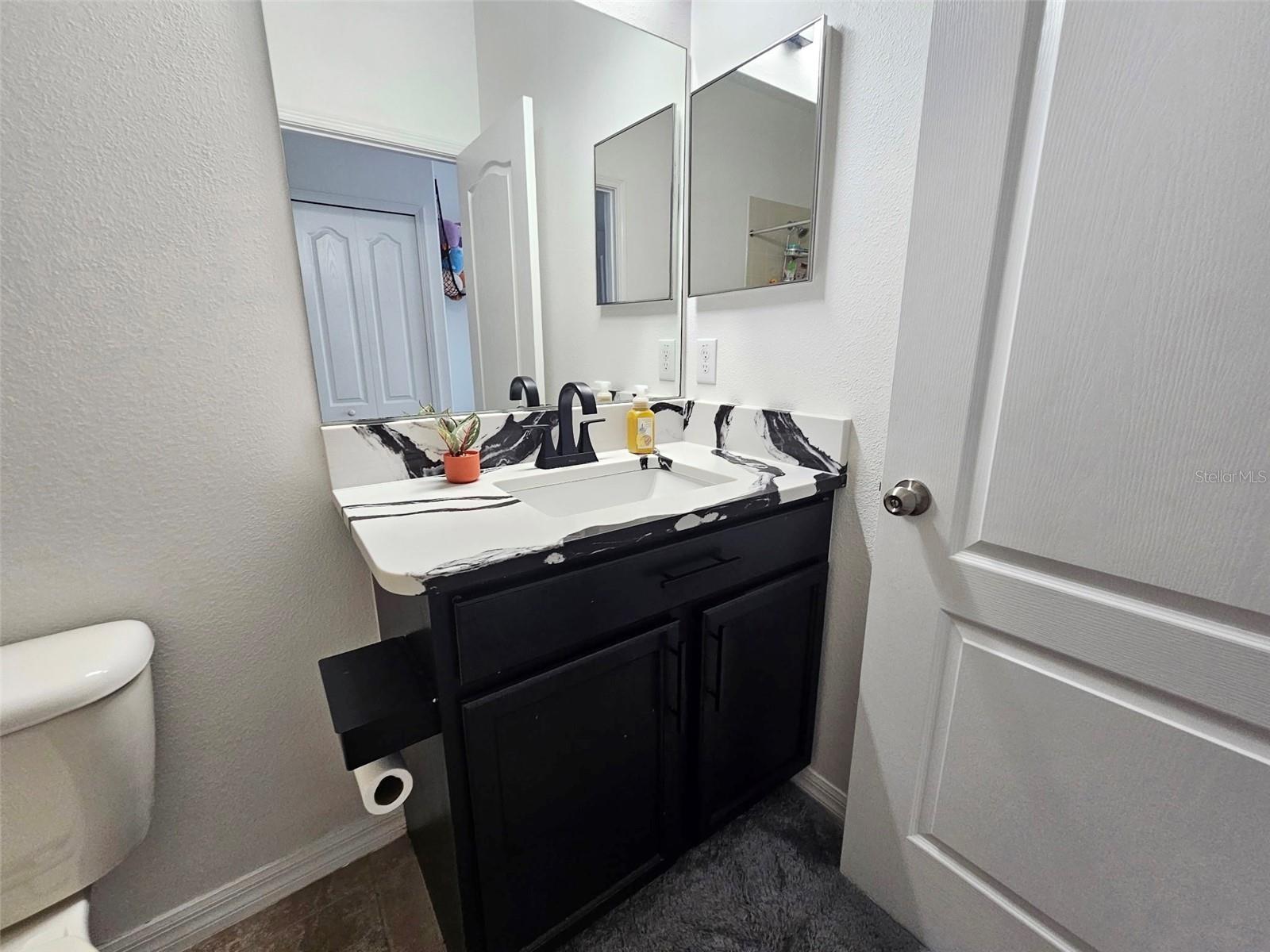 DEERFIELD LAKES - Residential