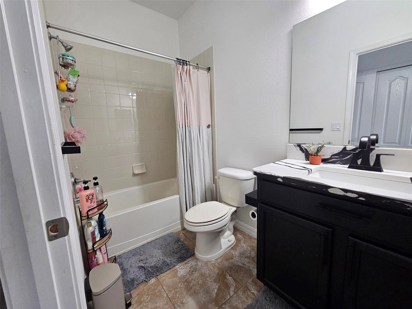 DEERFIELD LAKES - Residential