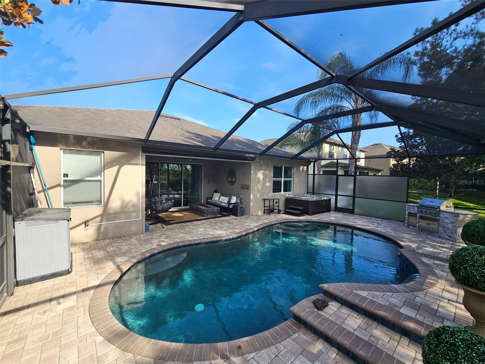 12641 DRAKEFIELD DRIVE
