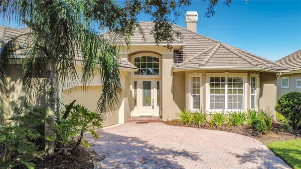 10824 WOODCHASE CIR, ORLANDO, FL 32836 - Image 2f437ddb4261bcf94314cc5cbfed26a3/563675867