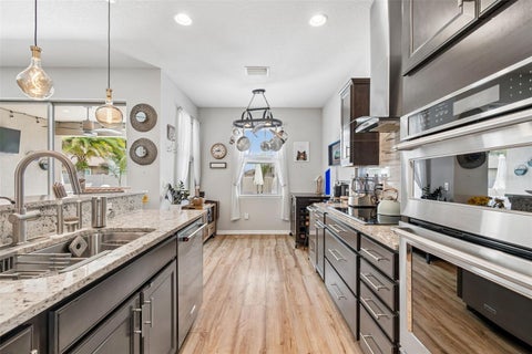7930 Olive Brook Drive, Wesley Chapel, FL 33545