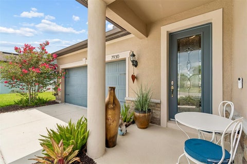 7930 Olive Brook Drive, Wesley Chapel, FL 33545