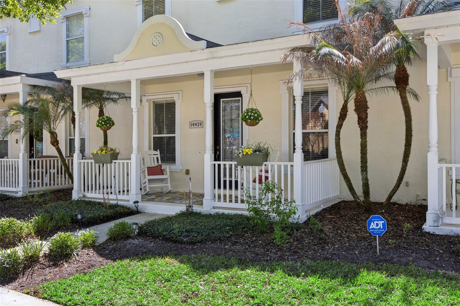 14439 BLUEBIRD PARK ROAD