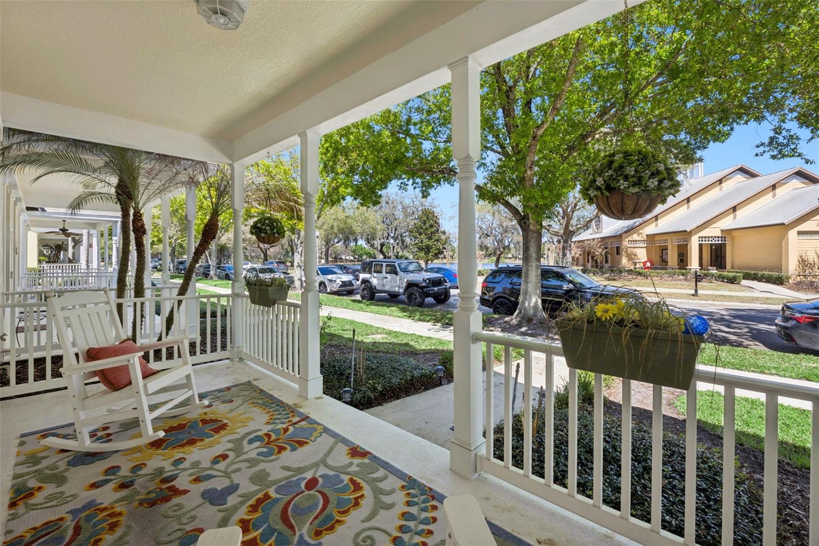 14439 BLUEBIRD PARK ROAD