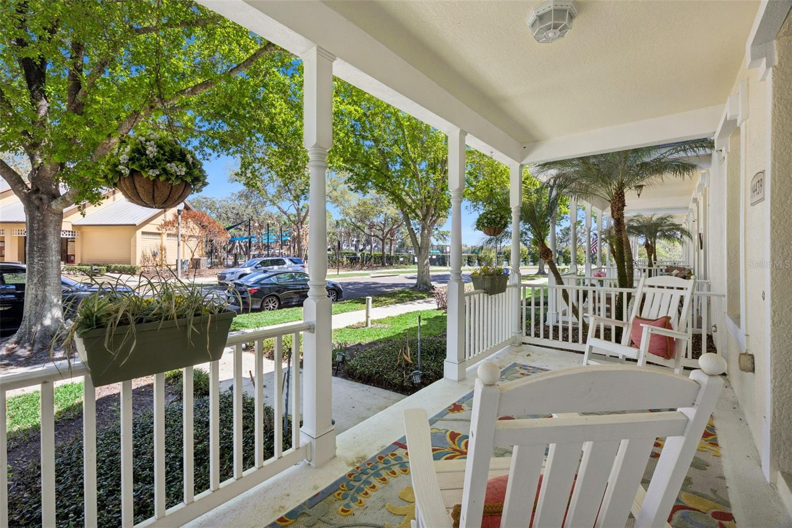 14439 BLUEBIRD PARK ROAD