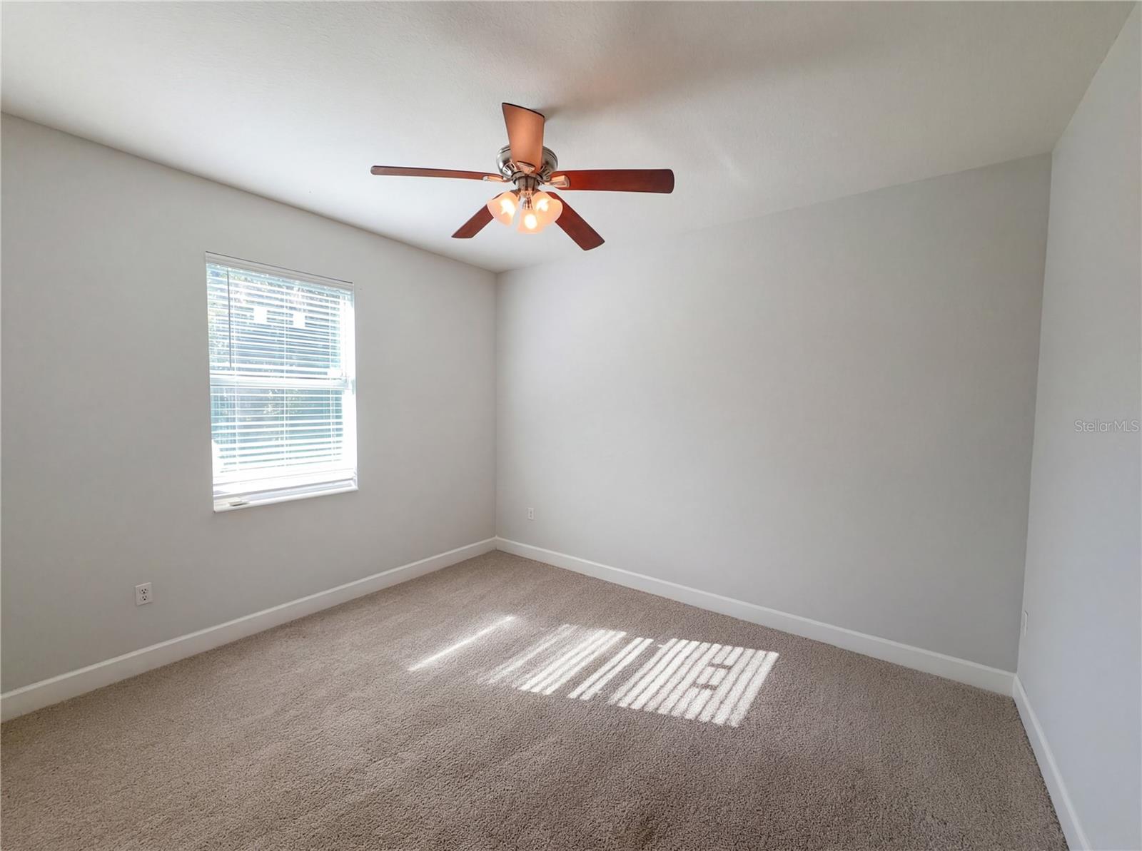 HALLAM PRESERVE EAST - Residential