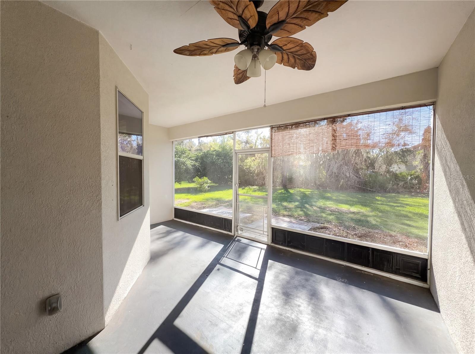 HALLAM PRESERVE EAST - Residential