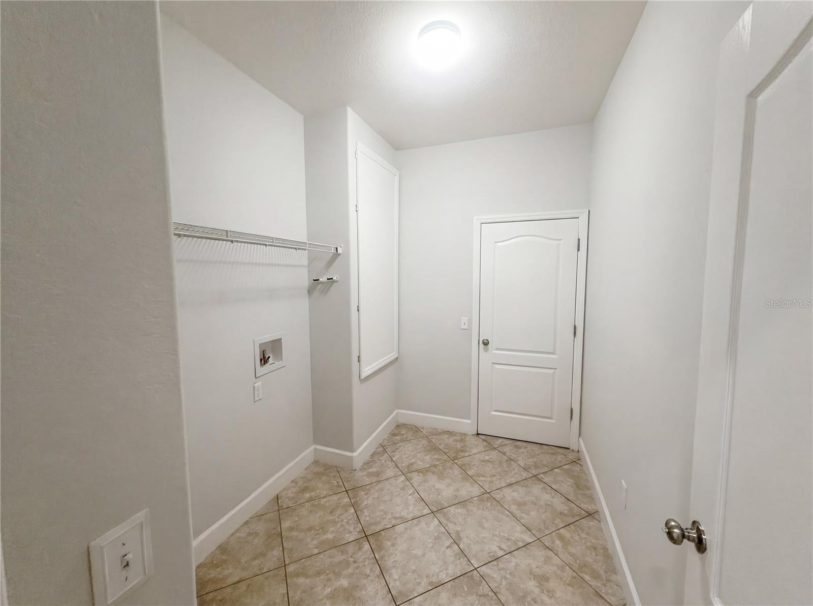 HALLAM PRESERVE EAST - Residential