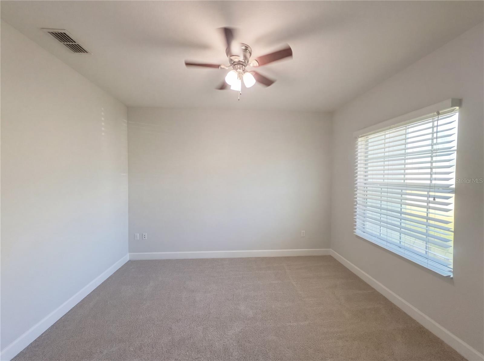 HALLAM PRESERVE EAST - Residential