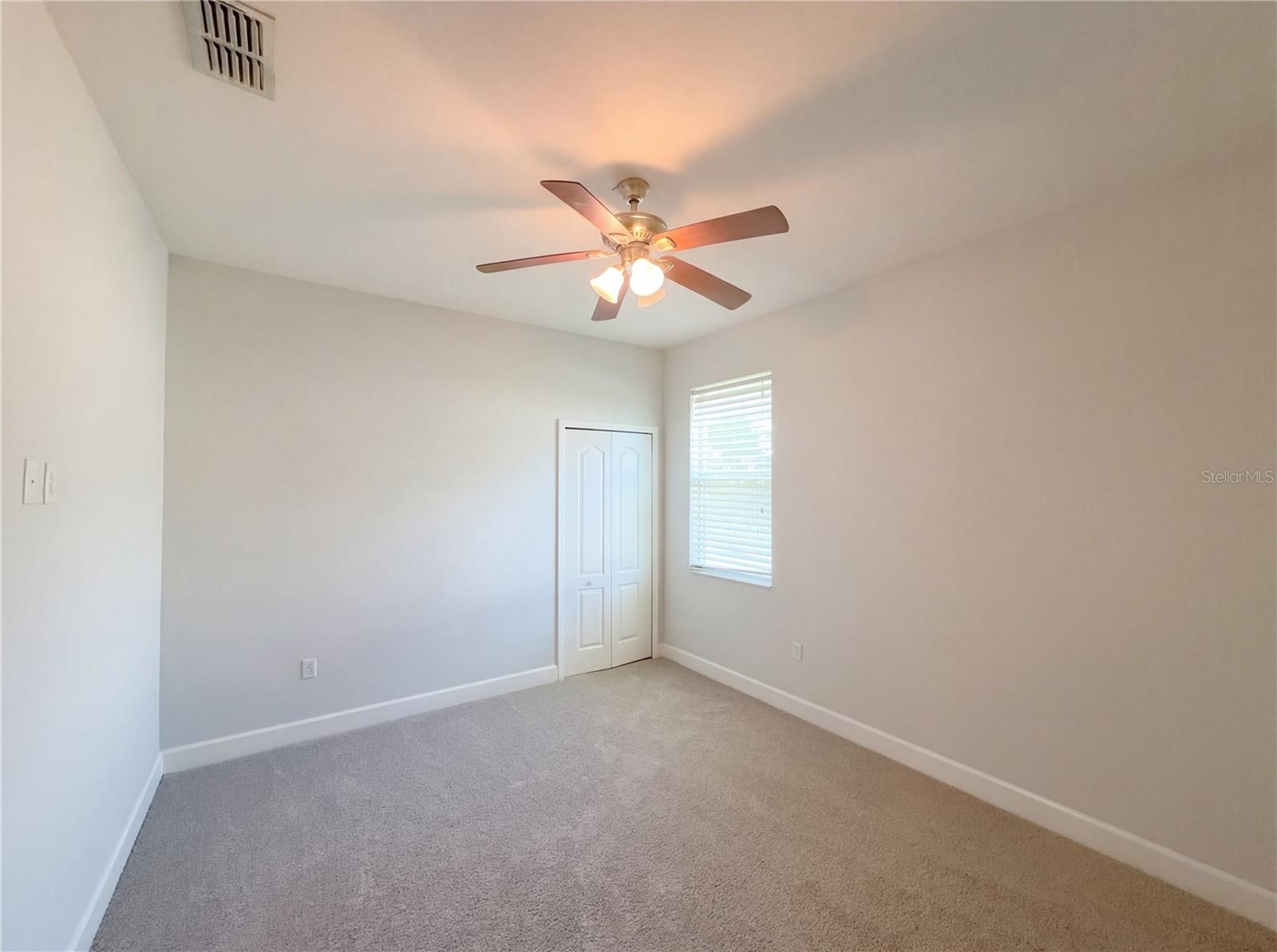 HALLAM PRESERVE EAST - Residential