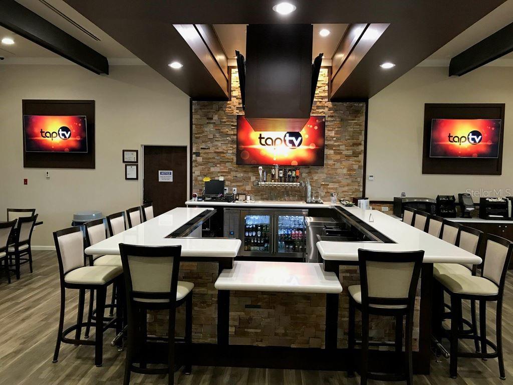 DEL WEBB ORLANDO PH 1 - Residential