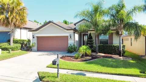 Photo of 333 Navarra Lane, Davenport, FL 33837 (MLS # O6388160)