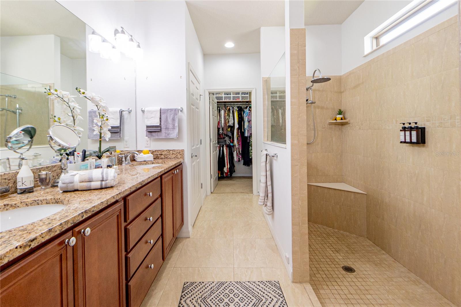 DEL WEBB ORLANDO PH 1 - Residential