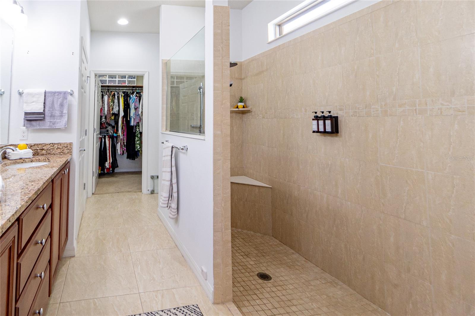 DEL WEBB ORLANDO PH 1 - Residential