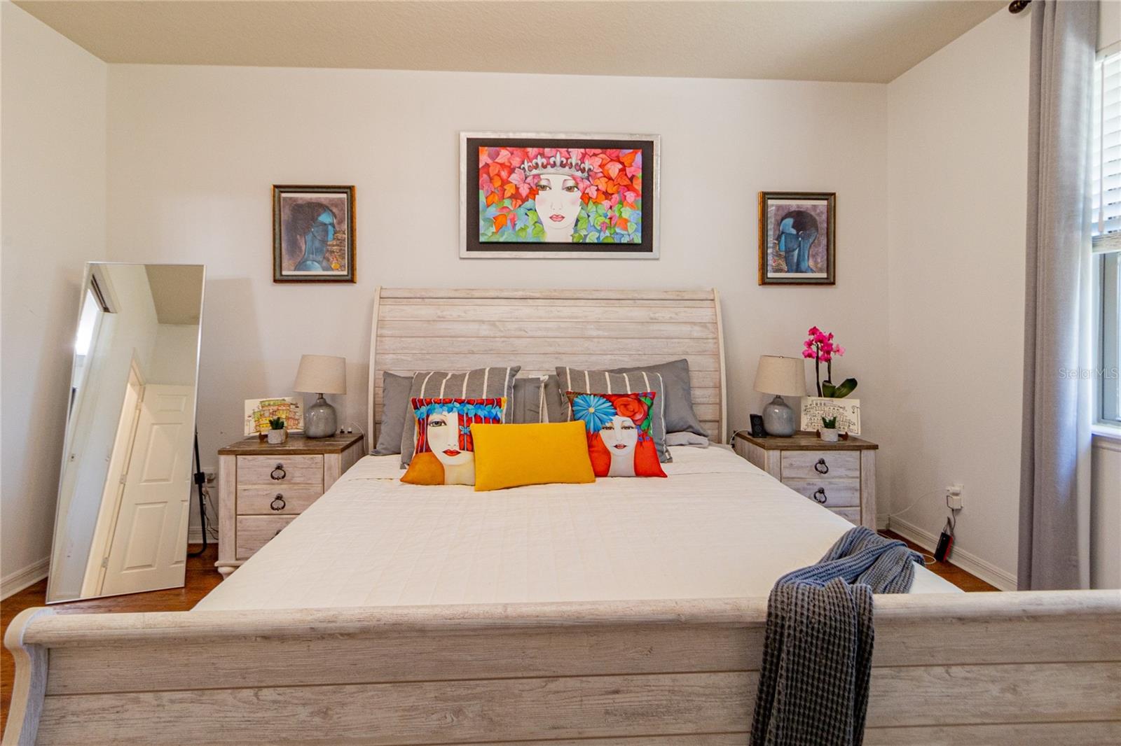 DEL WEBB ORLANDO PH 1 - Residential