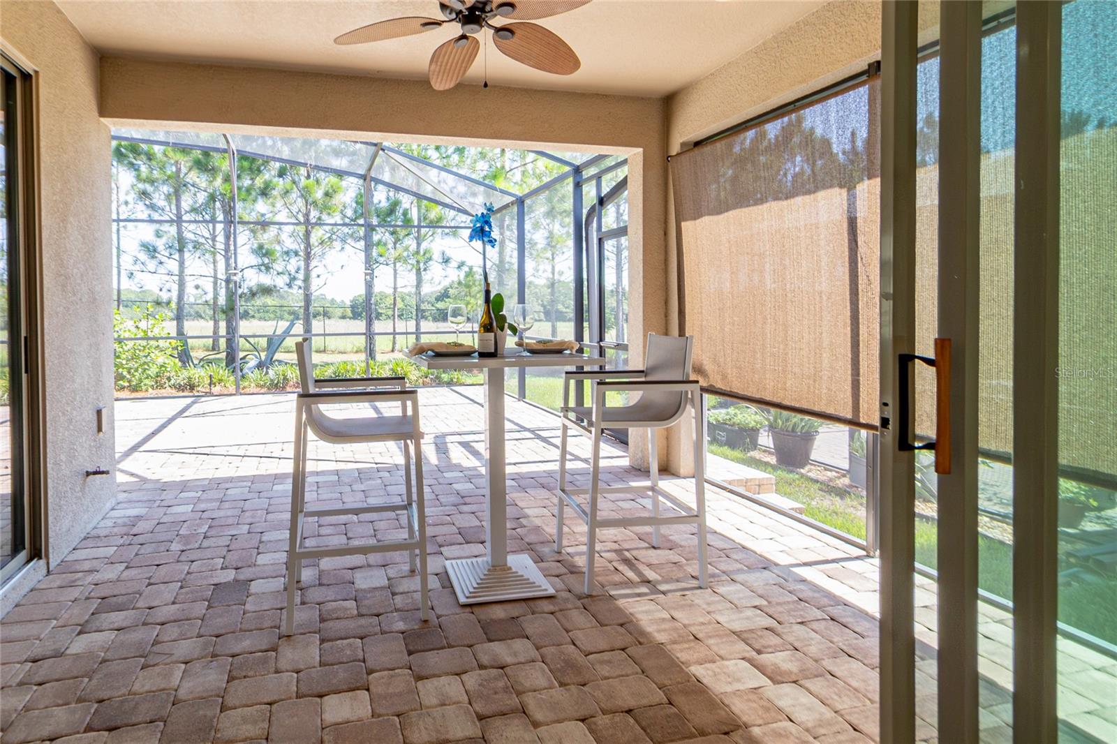 DEL WEBB ORLANDO PH 1 - Residential
