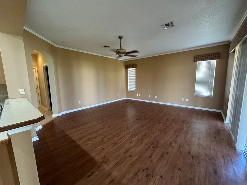 Photo of 2641 Maggiore Circle, Kissimmee, FL 34746 (MLS # S5157058)