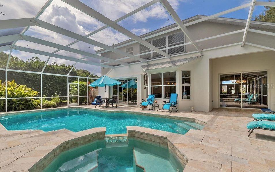 Waters Edge Ph 02 - Residential