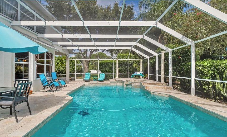 Waters Edge Ph 02 - Residential