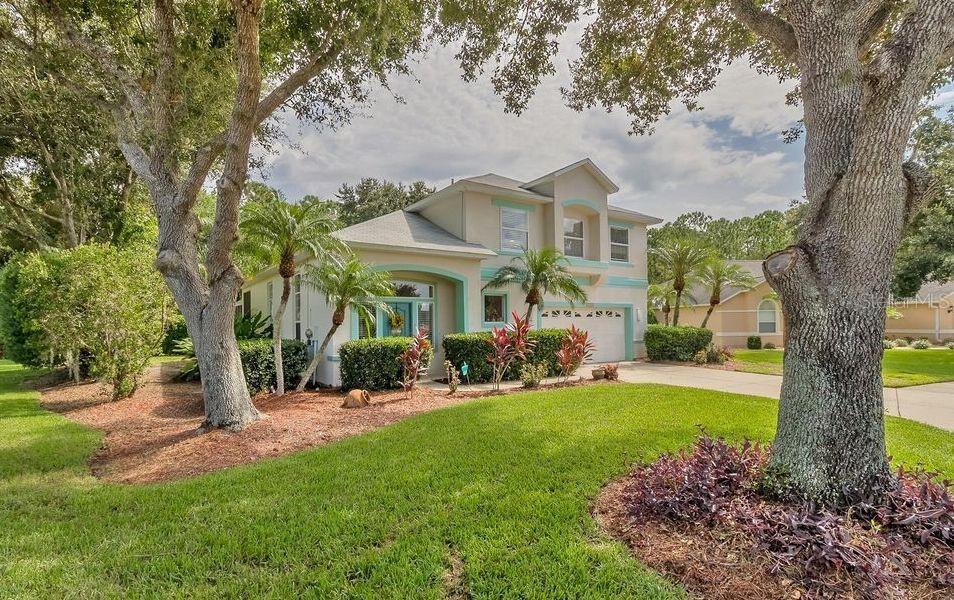 Waters Edge Ph 02 - Residential