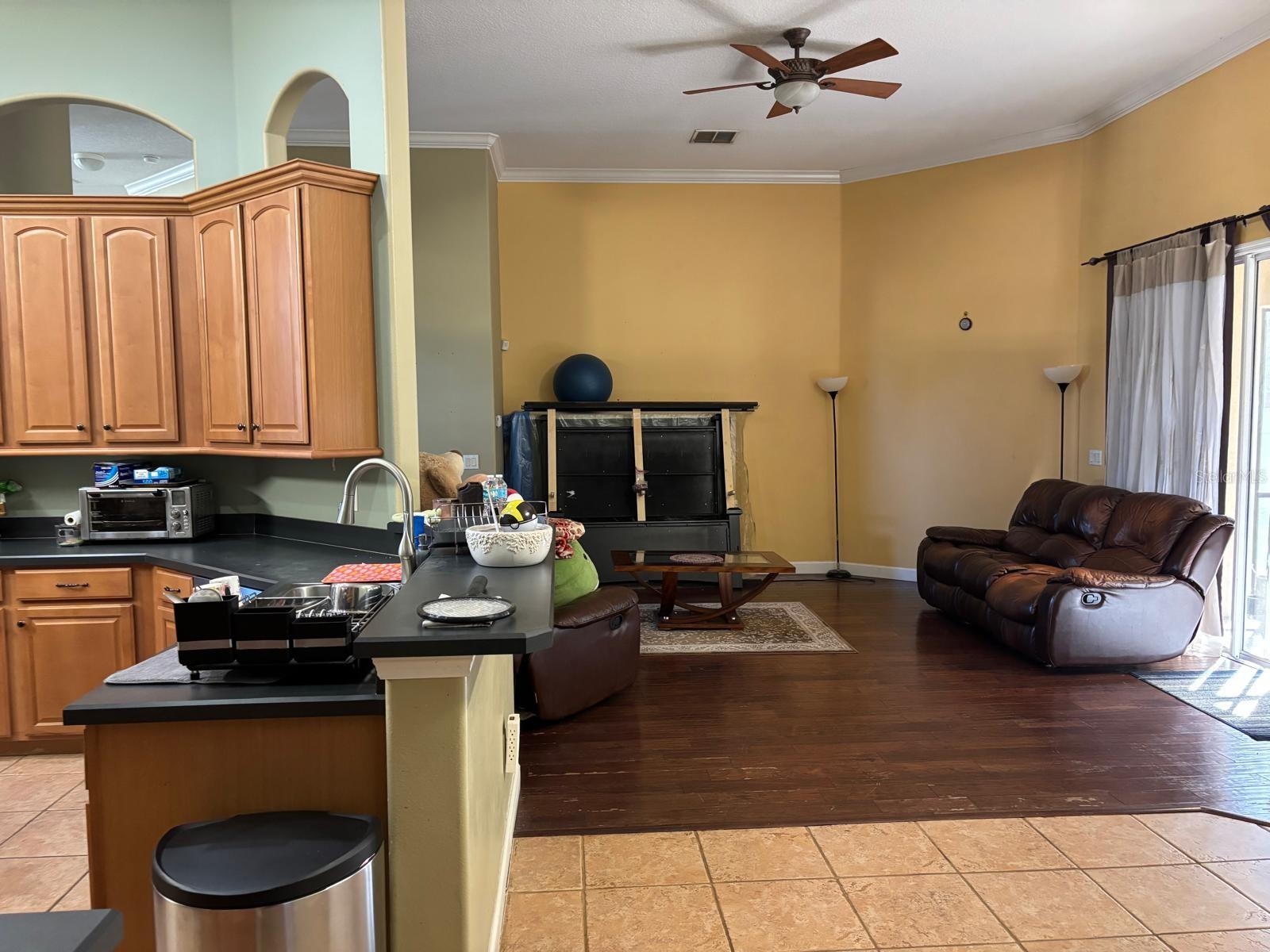 9968 CHARDONNAY DRIVE