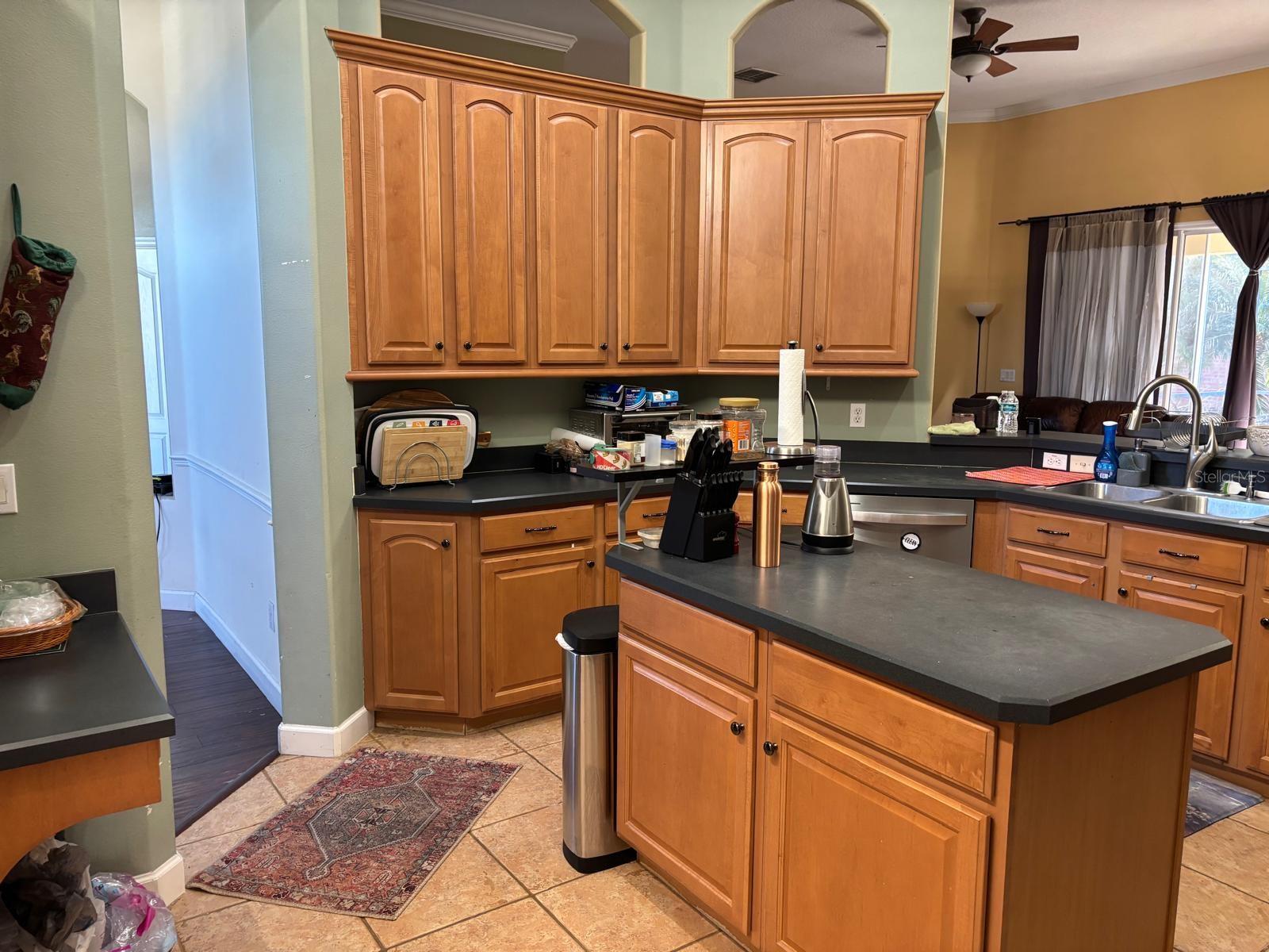 9968 CHARDONNAY DRIVE