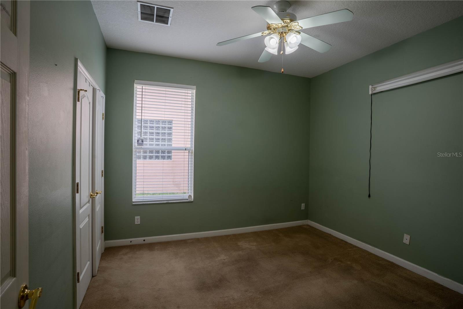9968 CHARDONNAY DRIVE